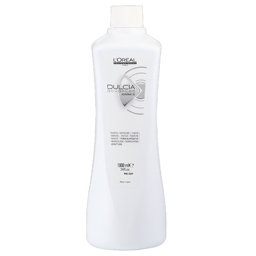 Dulcia Advanced Ionéne G Fixador