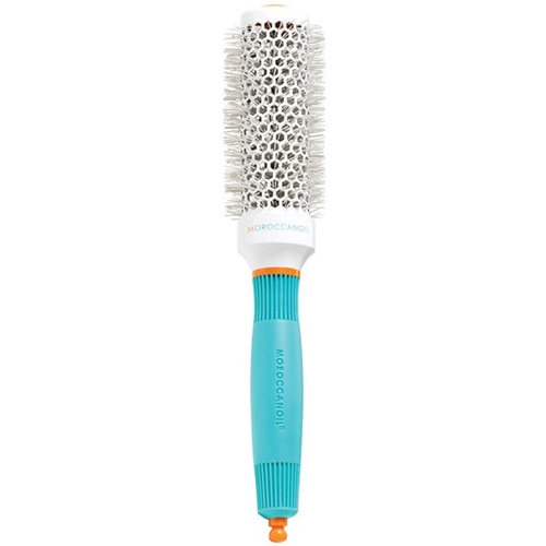 Ceramic Round Brush - 35mm