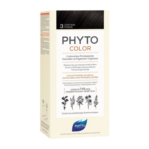 PhytoColor