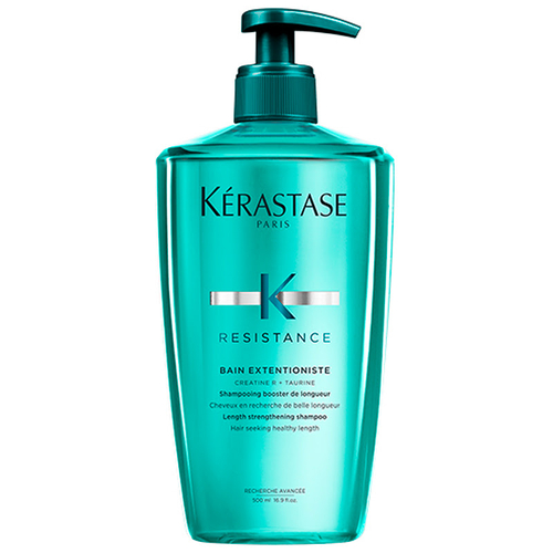 Bain Extentioniste - Kérastase