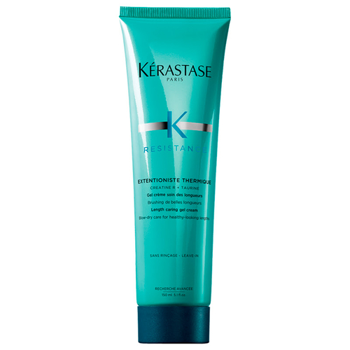 Extentioniste Thermique - Kérastase