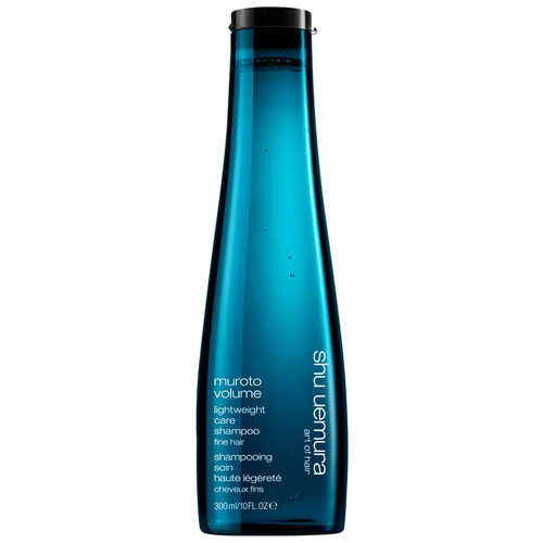 Muroto Volume Shampoo
