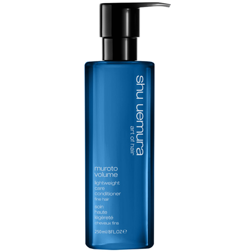 Muroto Volume Conditioner