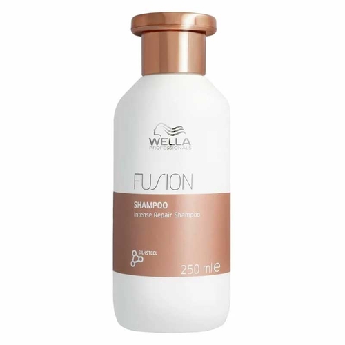 Fusion Intense Repair Shampoo
