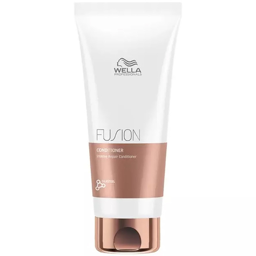 Fusion Intense Repair Conditioner