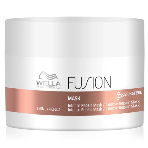Fusion Intense Repair Mask