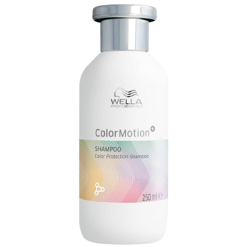 Color Motion Color Protection Shampoo
