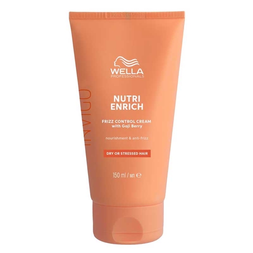 Invigo Nutri-Enrich Cream