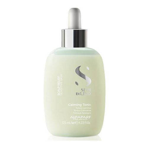Semi Di Lino Scalp Relief Calming Tonic