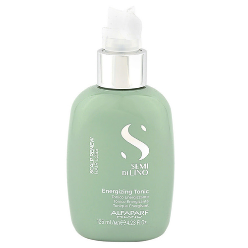 Semi Di Lino Scalp Renew Energizin Tonic