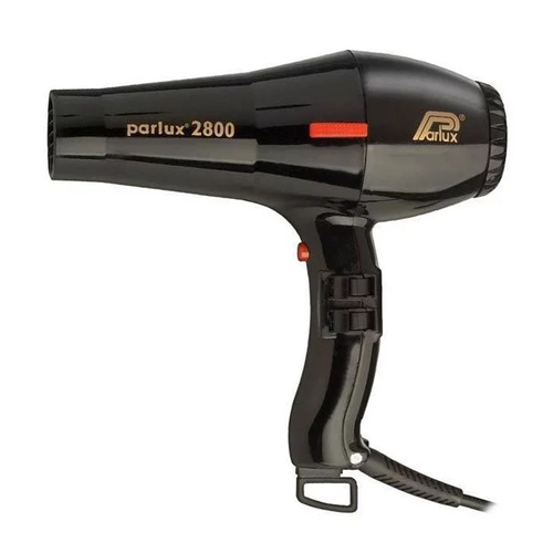 Parlux 2800 Black