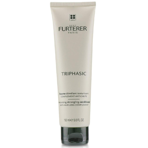 Triphasic Textur Detangling Conditioner