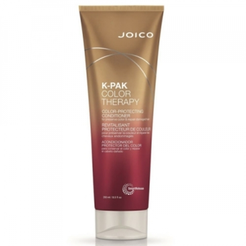K-PAK Color Therapy Conditioner