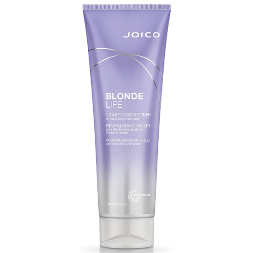 Blonde Life Violet Conditioner