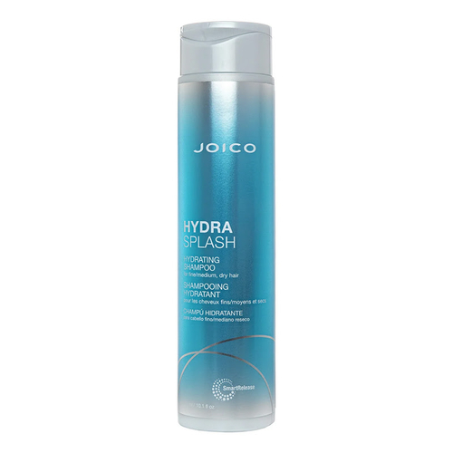 Hydra Splash Shampoo