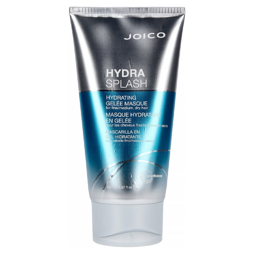 Hydra Splash Mask