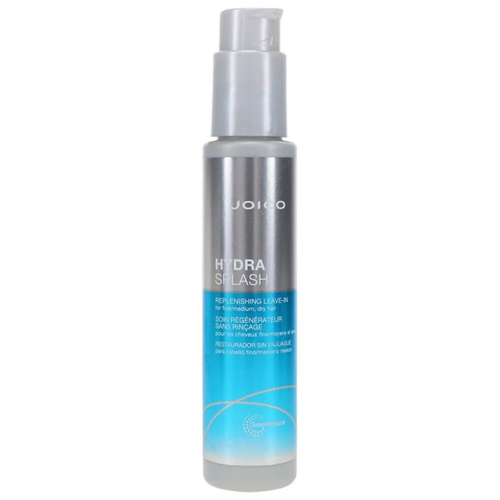 Hydra Splash Replenishing Leave-In