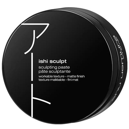 Ishi Sculpt Paste