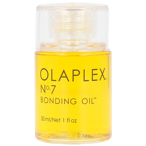 Bonding Oil N7