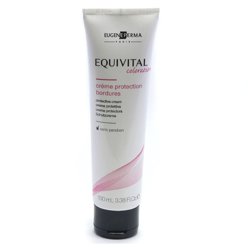 Equivital Protective Cream