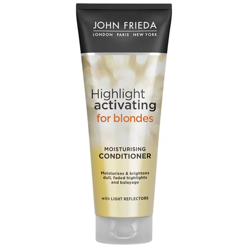 Sheer Blonde Highlight Conditioner