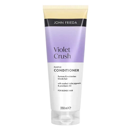 Violet Crush For Blondes Conditioner