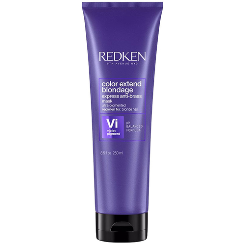 Color Extend Blondage Express Anti-Brass