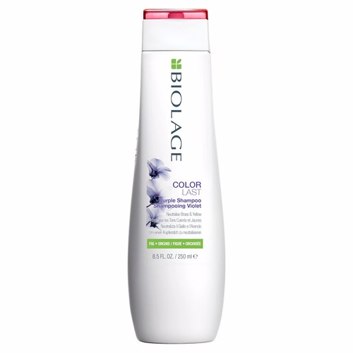 ColorLast Purple Shampoo