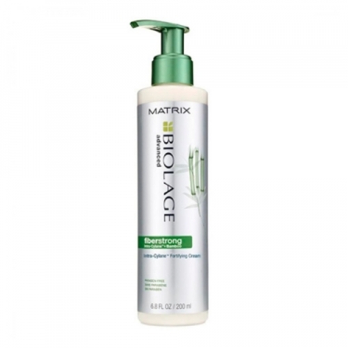 Fiberstrong Intra-Cylane FLC