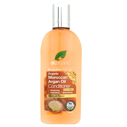 Moroccan Argan Oil Conditioner