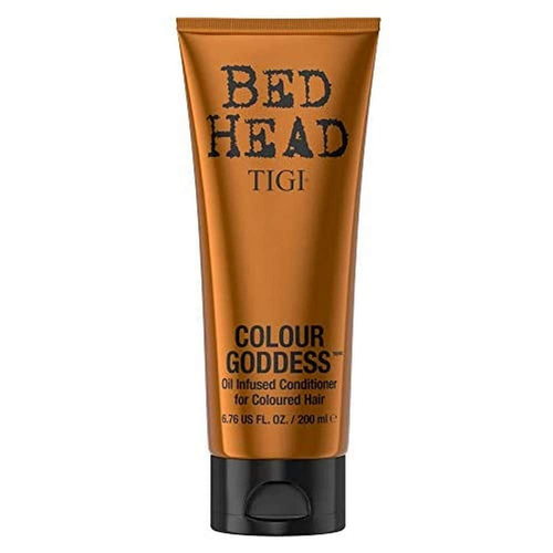 Bed Head Colour Oil Infused Conditioner