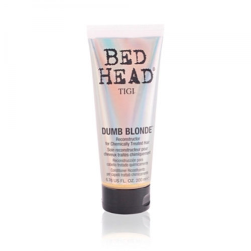 Bed Head Dumb Blonde Reconstructor