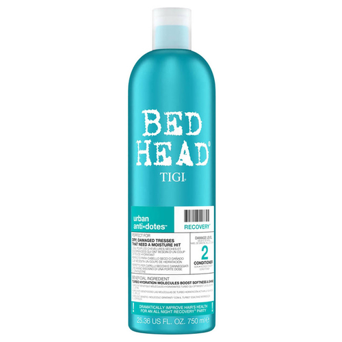 Bed Head Recovery Conditioner
