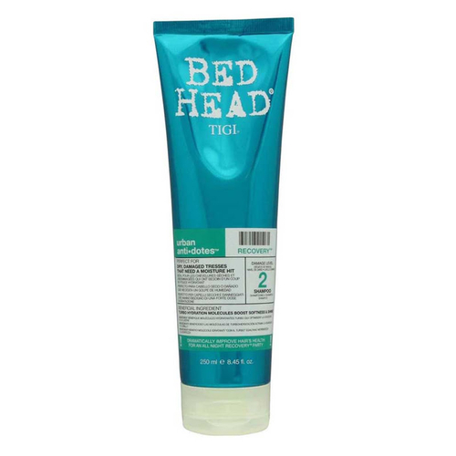 Bed Head Recovery Shampoo