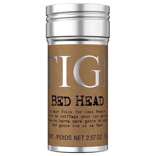 Bed Head Hair Stick