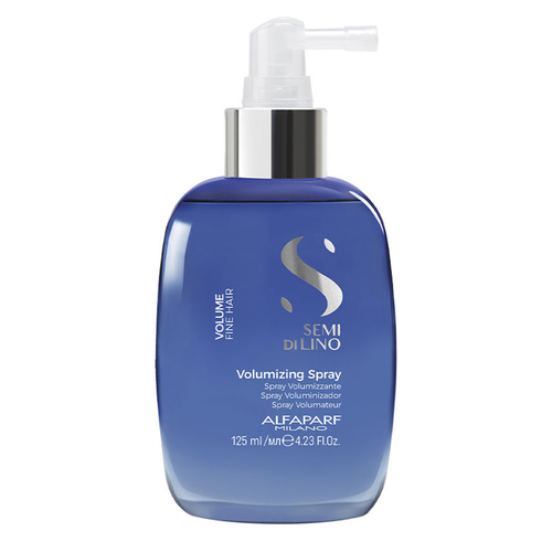 Semi Di Lino Volumizing Spray