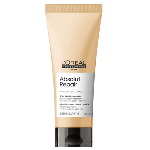 Absolut Repair Professional Conditioner