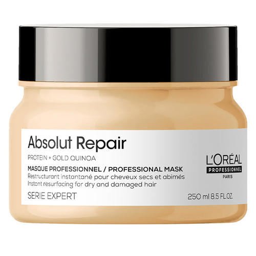 Absolut Repair Professional Mask