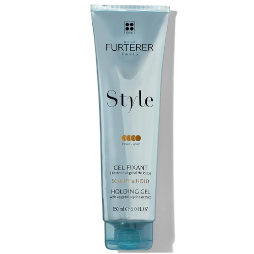 Style Holding Gel