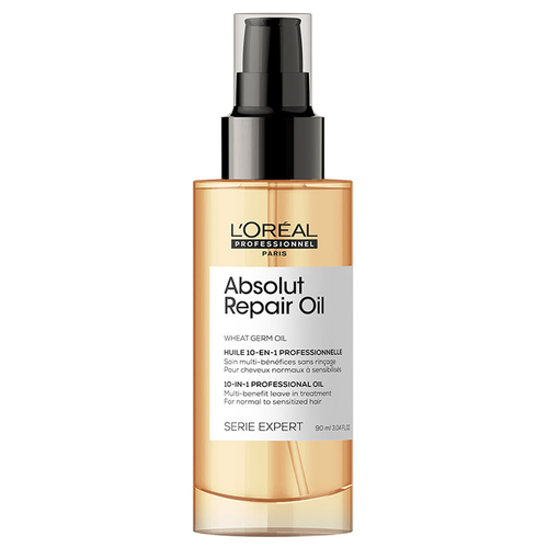 Absolut Repair 10-in-1 Professional Oil