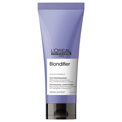 Blondifier Professional Conditioner