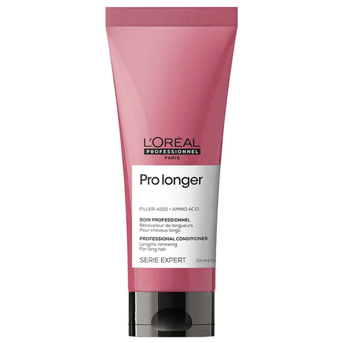 Prolonger Professional Conditioner