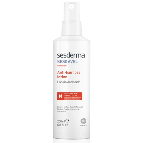 Seskavel Anti-Hair Loss Lotion