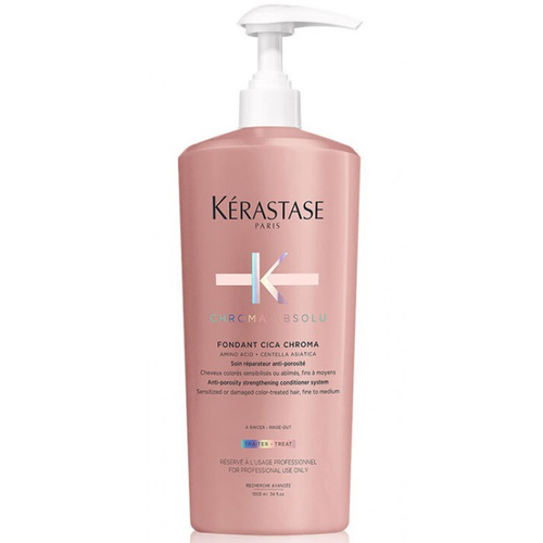 shop-cb-03491-02-chroma-absolu