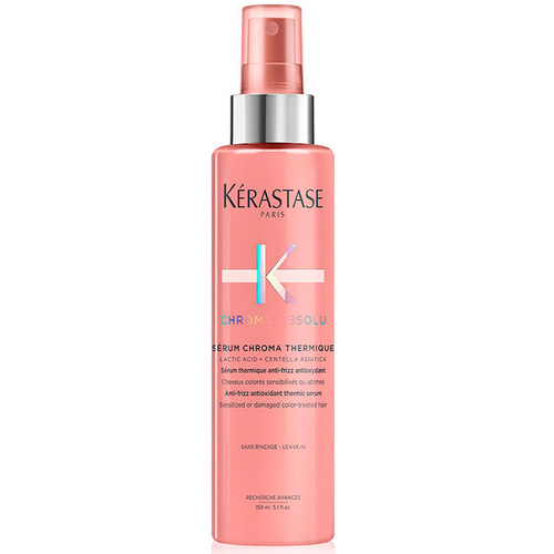 Chroma Absolu Sérum Chroma Thermique
