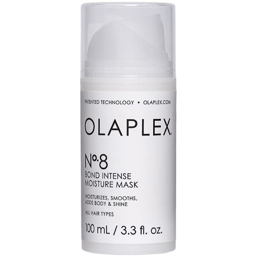 N8 Bond Intense Moisture Mask