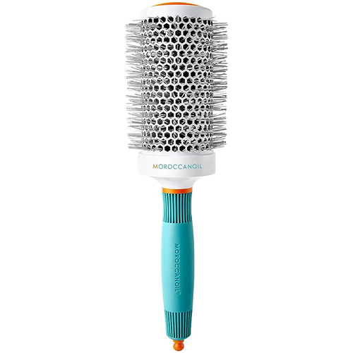 Ceramic & Iron Brush - 55mm