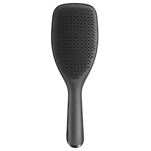 Large Wet Detangler