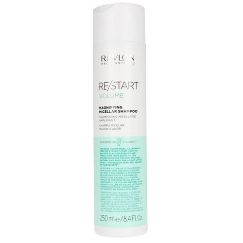 Re-Start Volume Magnifying Shampoo