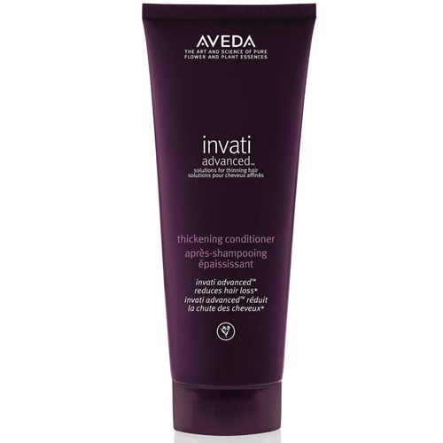 Invati Thickening Conditioner